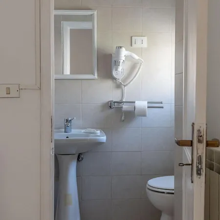 La Casa Dei Nonni Appartement San Giorgio Lucano Buitenkant foto