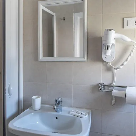 La Casa Dei Nonni Appartement San Giorgio Lucano Buitenkant foto