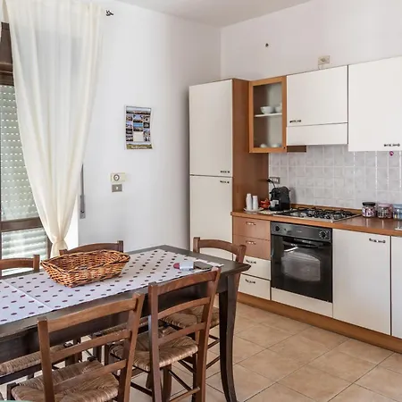 La Casa Dei Nonni Appartement San Giorgio Lucano Buitenkant foto