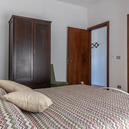 La Casa Dei Nonni Appartement San Giorgio Lucano Buitenkant foto