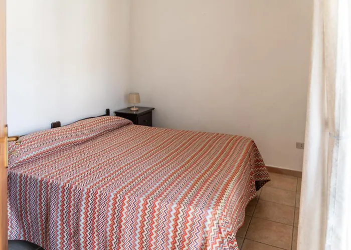 La Casa Dei Nonni