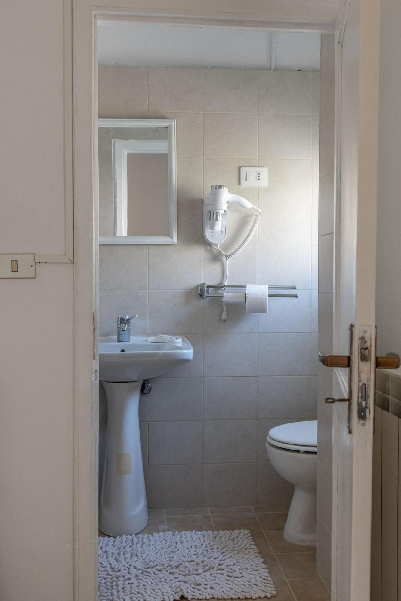 La Casa Dei Nonni Apartment San Giorgio Lucano