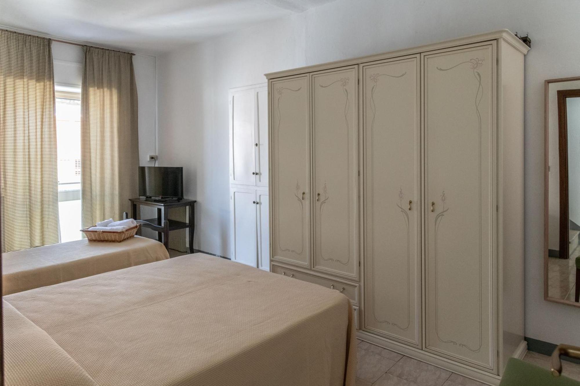 La Casa Dei Nonni Apartment San Giorgio Lucano