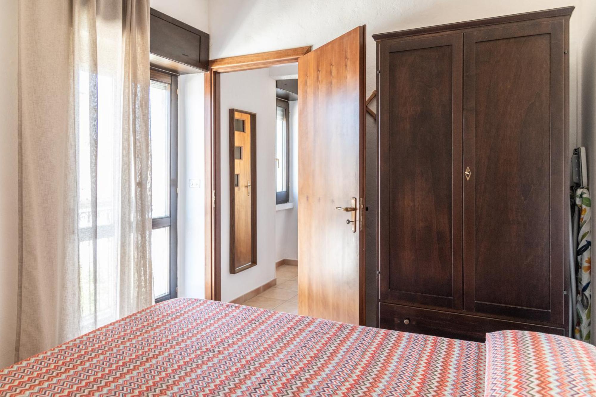 La Casa Dei Nonni *