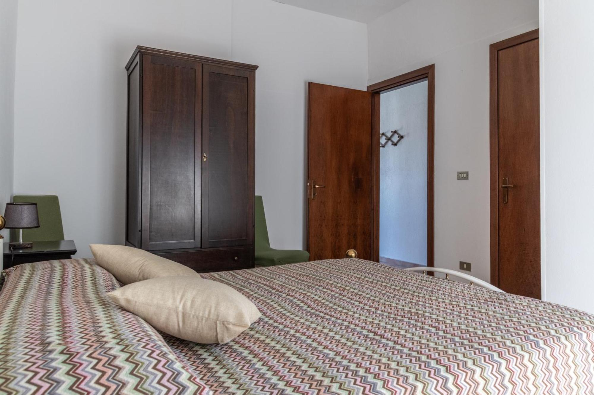La Casa Dei Nonni